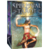 Kép 1/8 - Spiritual Tarot/ Spirituális Tarot
