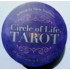 Kép 1/6 - Circle of Life Tarot/ Életkör Tarot