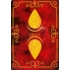 Kép 5/5 - Sexual Magic Oracle Cards- Hátlap