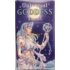 Kép 1/5 - Universal Goddess Tarot/ Egyetemes Istennő Tarot
